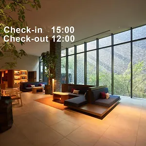 Mitsui Garden Sanjo Premier Hotel